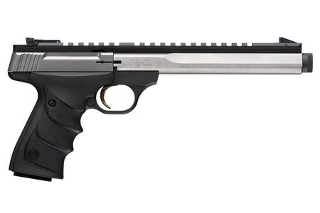BRN 051590490 BM CNTR      URX SR 22 7.65    BLKSS