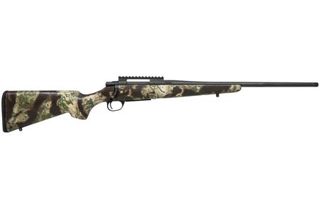 HOWA SUPERLITE OBSK 308WIN 20 KRYPTEK OBSKURA STOCK 20 BBL