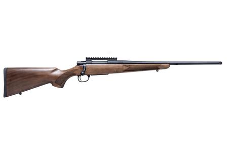 HOWA M1500 308WIN BL/WD 20 TB THREADED BARREL