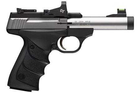 BRN 051595490 BM MIC BULLRDURX SR 22  4    BLKSS
