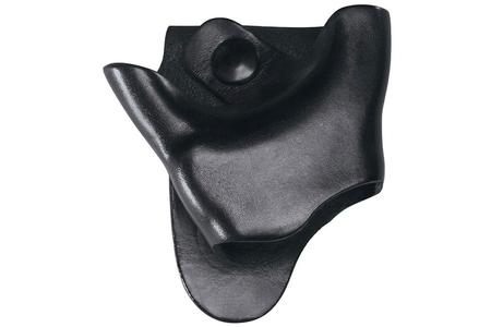 ASP INVESTIGATOR CUFF CASE