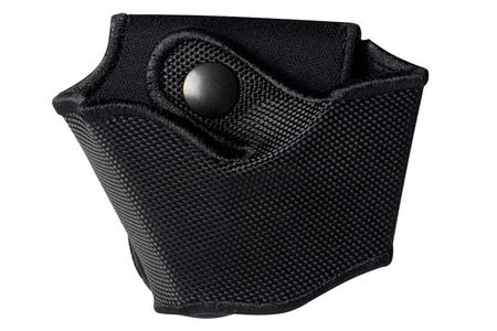 INVESTIGATOR CUFF CASE, BALLISTIC