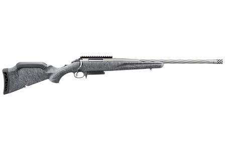 AMERICAN GEN II 270 WINCHESTER