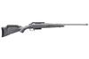 RUGER AMERICAN GEN II 270 WINCHESTER