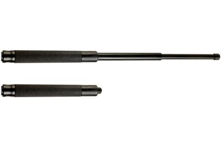 AIRWEIGHT BATON, BUTTON, T50KB