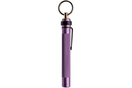 KEY DEFENDER  VIOLET