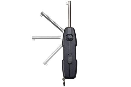 AUTOKEY 