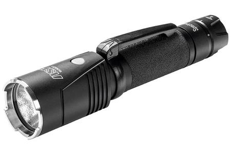  SPECTRUM DF WITH US CHARGE KIT 