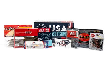 MTB USA