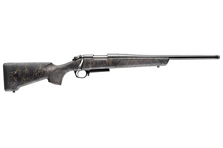 BERGARA B14S907     STOKE CMP   7MM08  20 4R BK/TN