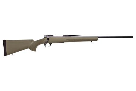HOWA HOGUE 30-06 GRN 22 TB