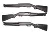 BENELLI BENELLI NOVA 12GA