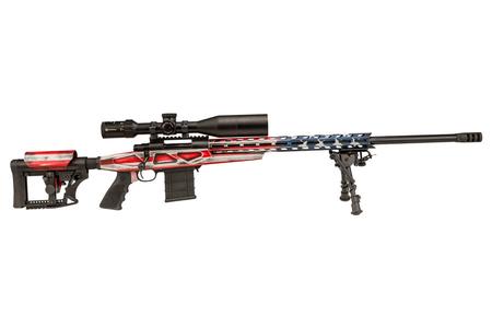 HOWA APC USA FLAG 308WIN PKG HCRA73107USKMDT