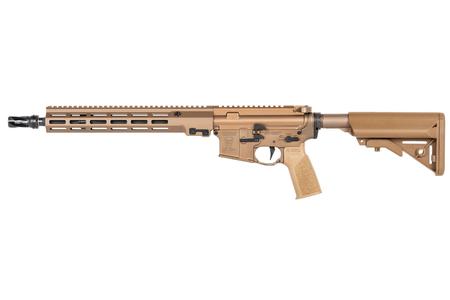 SUPER DUTY MOD1 5.56MM 13.9` BARREL PW DDC RIFLE