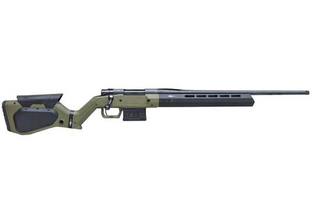 HOWA HERA H7 308WIN ODG TB H7 CHASSIS   THREADED