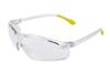 ALLEN COMPANY ULTRX BIOS SAFETY GLASSES