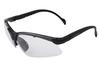 ALLEN COMPANY ULTRX VERSE SAFETY GLASSES