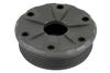 Recently Added Firearm Accessories