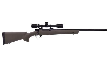 HOWA GAMEPRO 308WIN TB PKG GRN HOGUE GAMEPRO 2 SCOPE COMBO