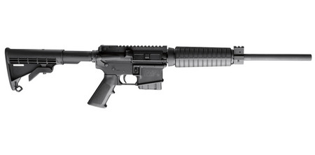 MP-15 ORC 5.56 CARBINE