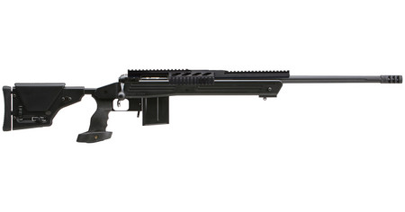 10BA 308 LAW ENFORCEMENT RIFLE