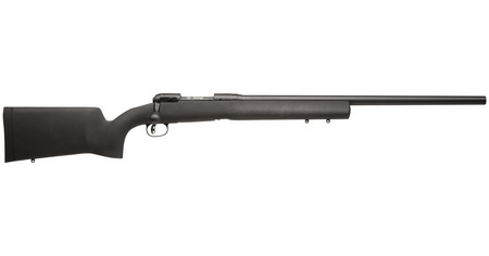 110FCP HS 300 WIN MAG PRECISION RIFLE