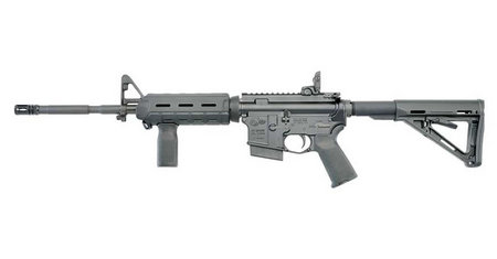 M4 CARBINE 5.56 MAGPUL MOE CA COMPLIANT