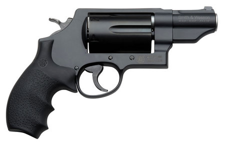 GOVERNOR 410/45 REVOLVER