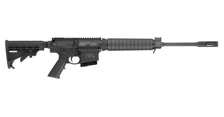 MP10 .308 WIN SEMI-AUTO RIFLE