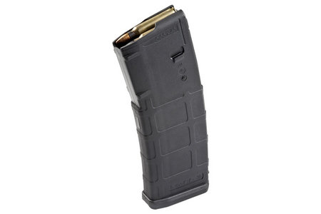 PMAG 30 GEN M2 AR-15 556 NATO 30 RD MAG