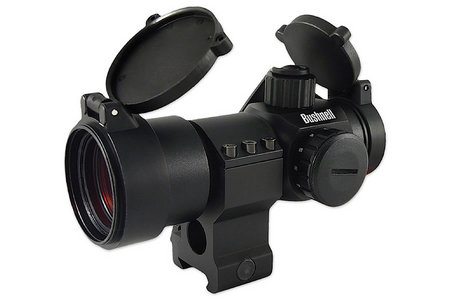 TRS-32 5 MOA RED DOT 1X32MM AR-OPTIC