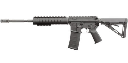 M4 CARBINE 5.56 (RF-85 TREATED)