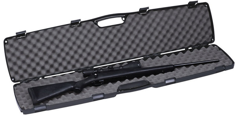 Plano Molding SE Single Rifle Case