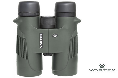 DIAMONDBACK 10X42 BINOCULARS