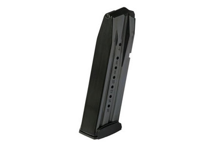 PPX 9MM 16 ROUND MAGAZINE