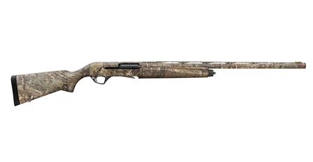 VERSA MAX SPORTSMAN 12GA/28/3.5 CAMO