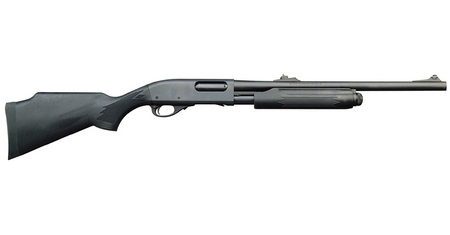 870 EXPRESS 12GA SYNTHETIC DEER SHOTGUN