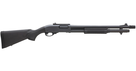 870 EXPRESS 12GA TACTICAL SHOTGUN