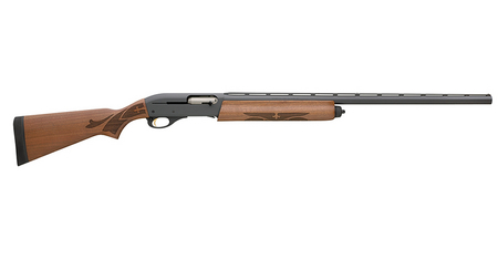 11-87 SPORTSMAN FIELD 12GA WALNUT STOCK