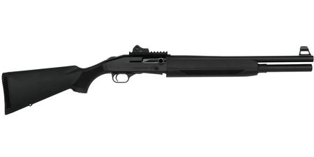 930 SPX 12GA TACTICAL SHOTGUN