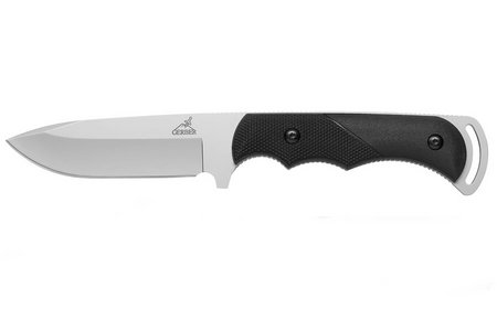 FREEMAN GUIDE FIXED BLADE