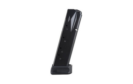 P226 9MM 20 ROUND FACTORY MAGAZINE