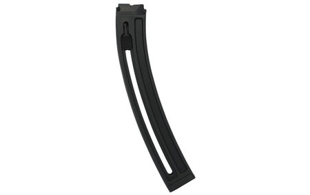 HK MP5 25-ROUND 22LR MAGAZINE