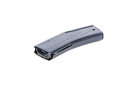 M-1 .30 CARBINE 30RD MAGAZINE