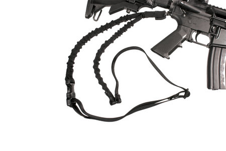 AR15 SINGLE POINT STORM SLING