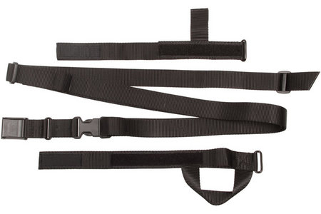 UNIVERSAL SWIFT 3 POINT SLING