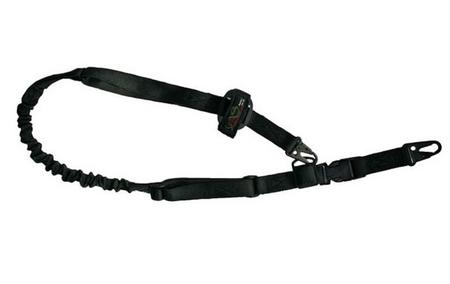 QUAD SLING WITH DUAL HK SNAPHOOKS RH 