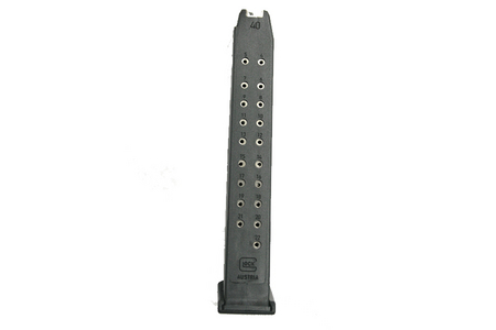 G22 40 SW 22 RD MAG