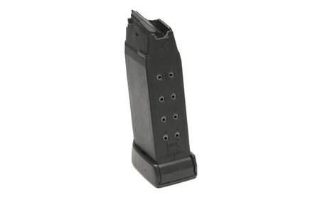 G30 45 AUTO 10 RD MAG