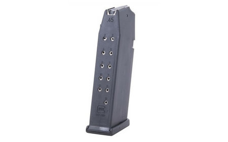 MODEL 21 45ACP 13 ROUND FACTORY MAGAZINE